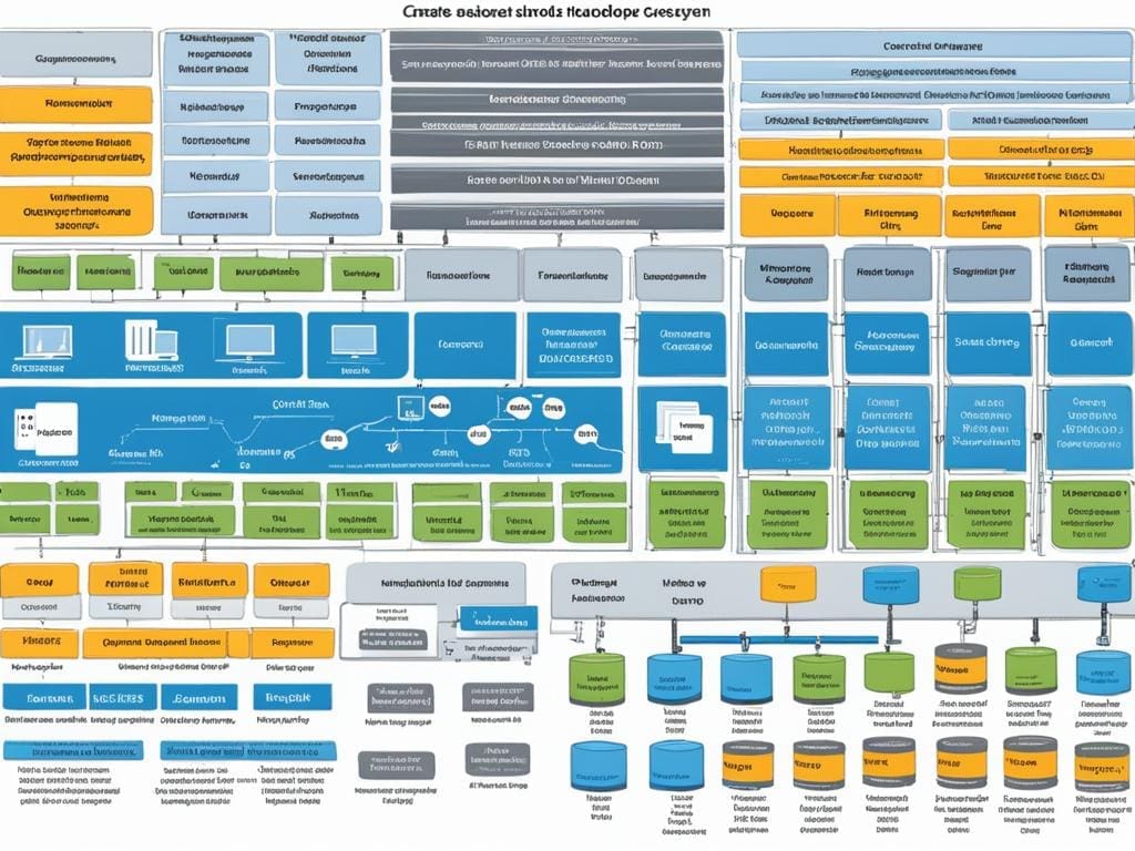 Hadoop ecosystem Hadoop ecosystem